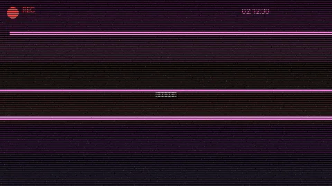 城市夜景漫步 - 屠夫网在线观看免费观看 原创影像